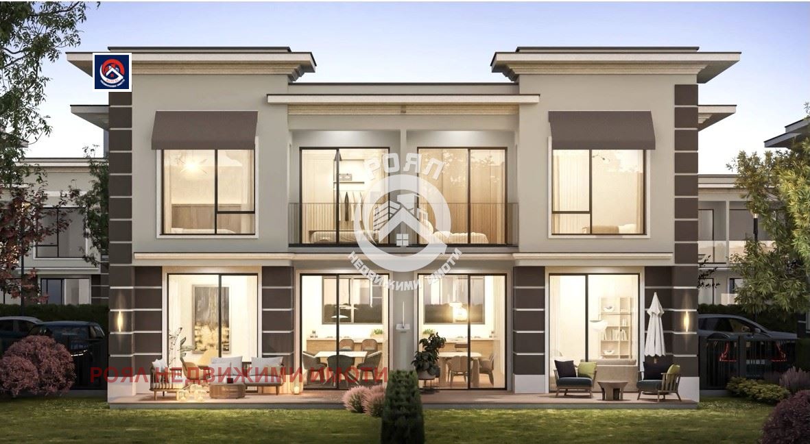 ������� 4-����� | Imot.bg � ����������� 1