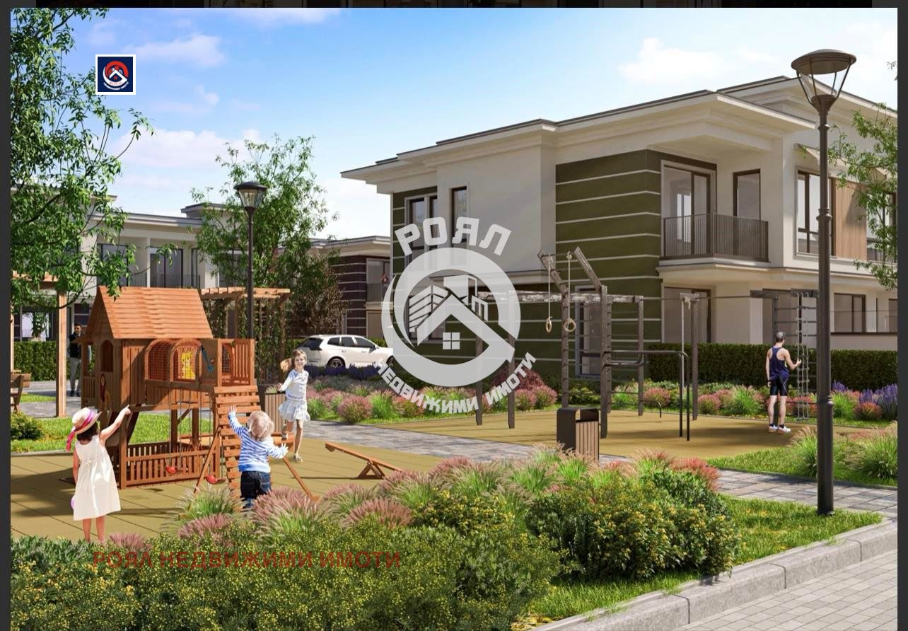 ������� 4-����� | Imot.bg � ����������� 6