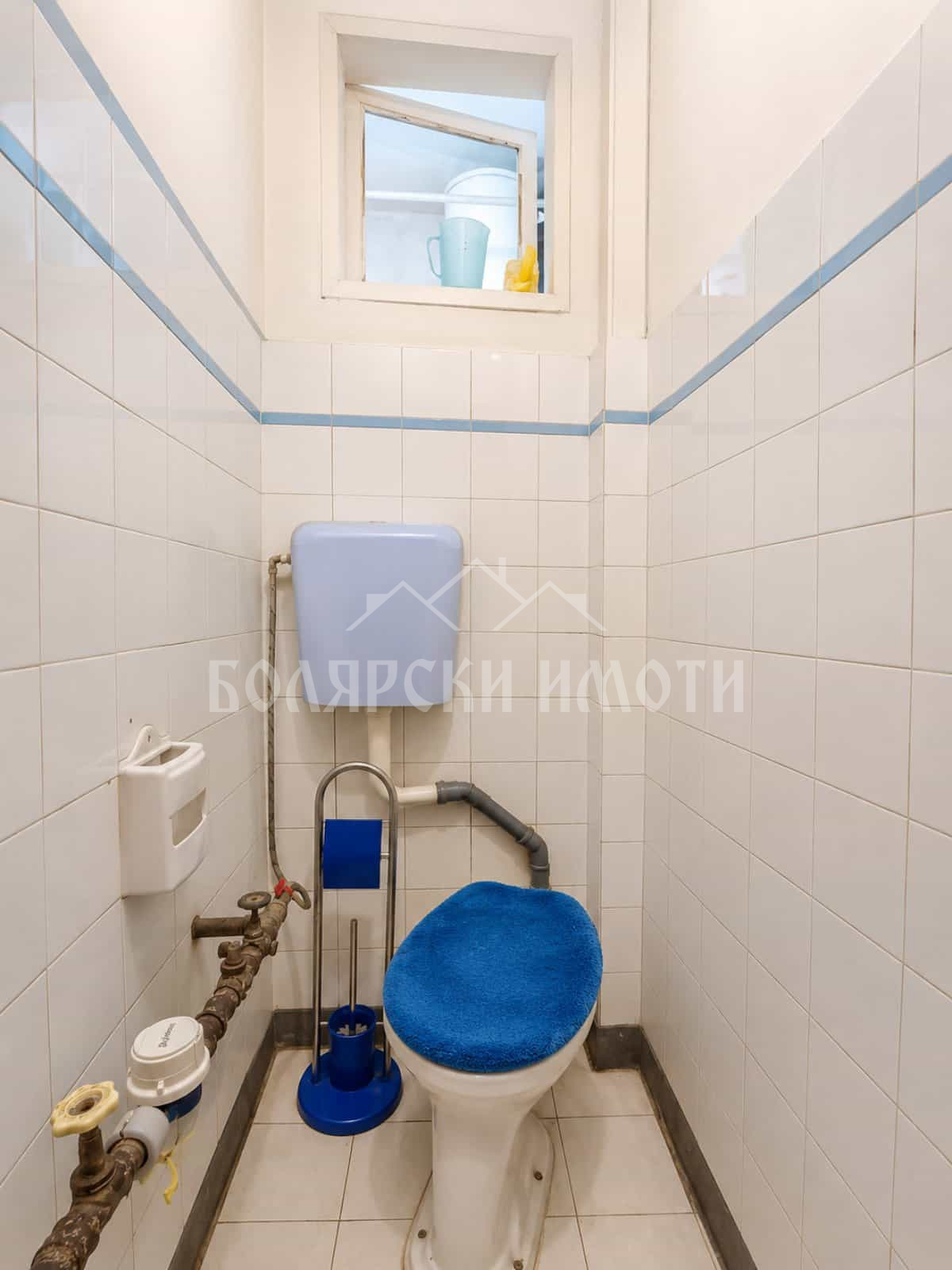 ������� 4-����� | Imot.bg � ����������� 13