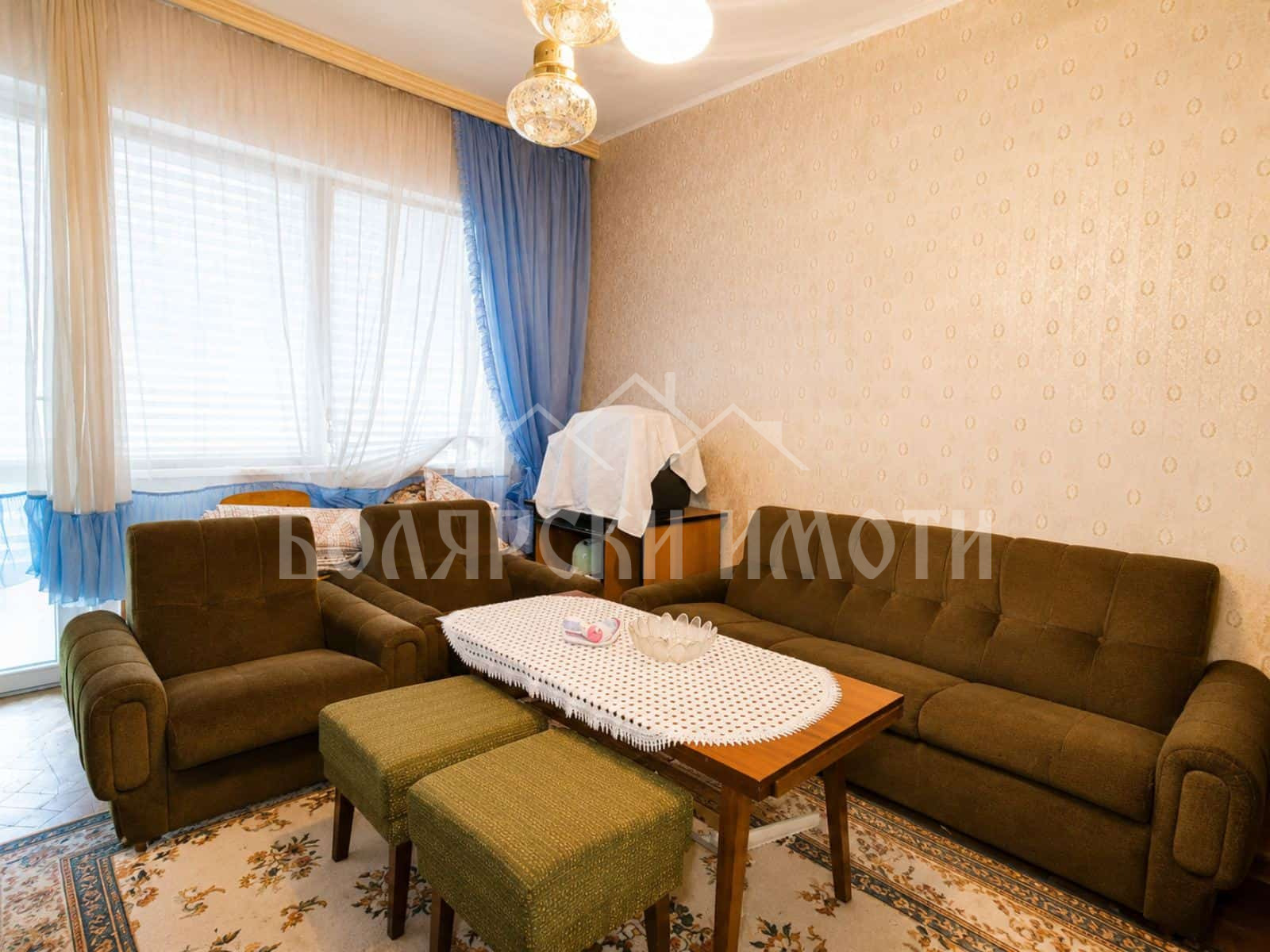 ������� 4-����� | Imot.bg � ����������� 7