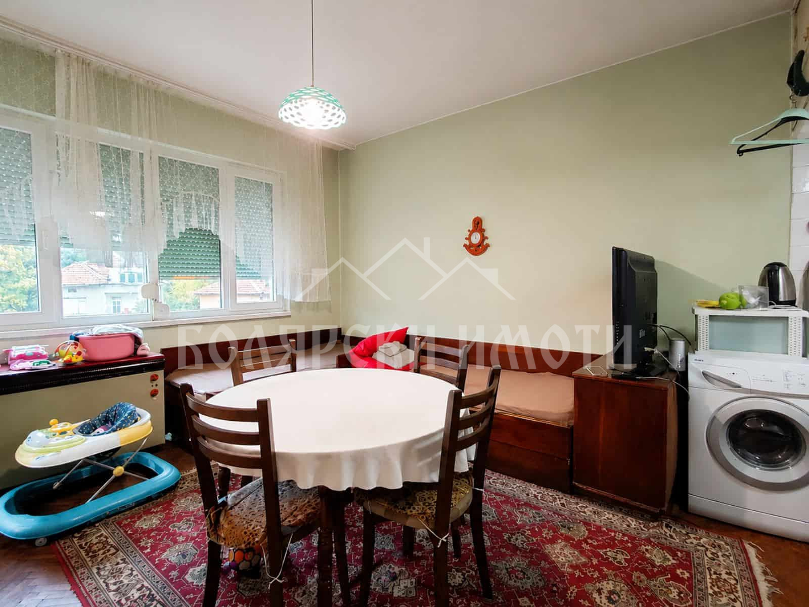 ������� 4-����� | Imot.bg � ����������� 1