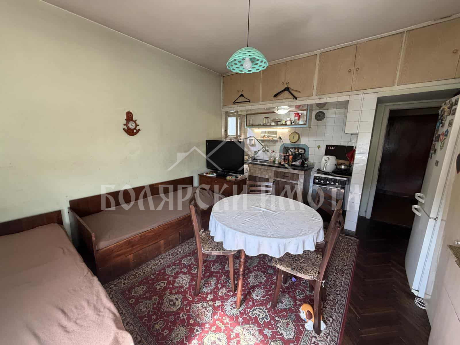 ������� 4-����� | Imot.bg � ����������� 3