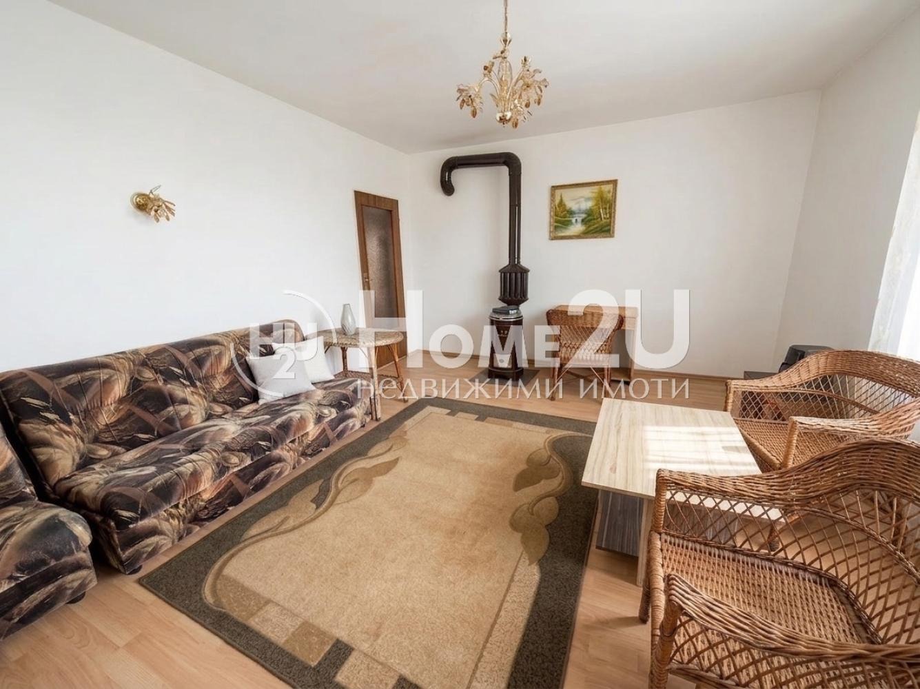 ������� ���� �� ���� | Imot.bg � ����������� 2