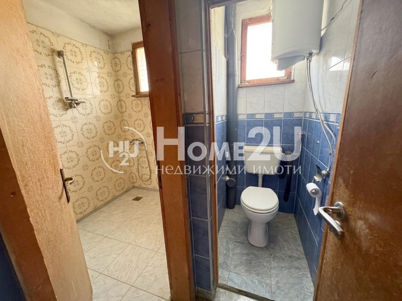 ������� ���� �� ���� | Imot.bg � ����������� 9