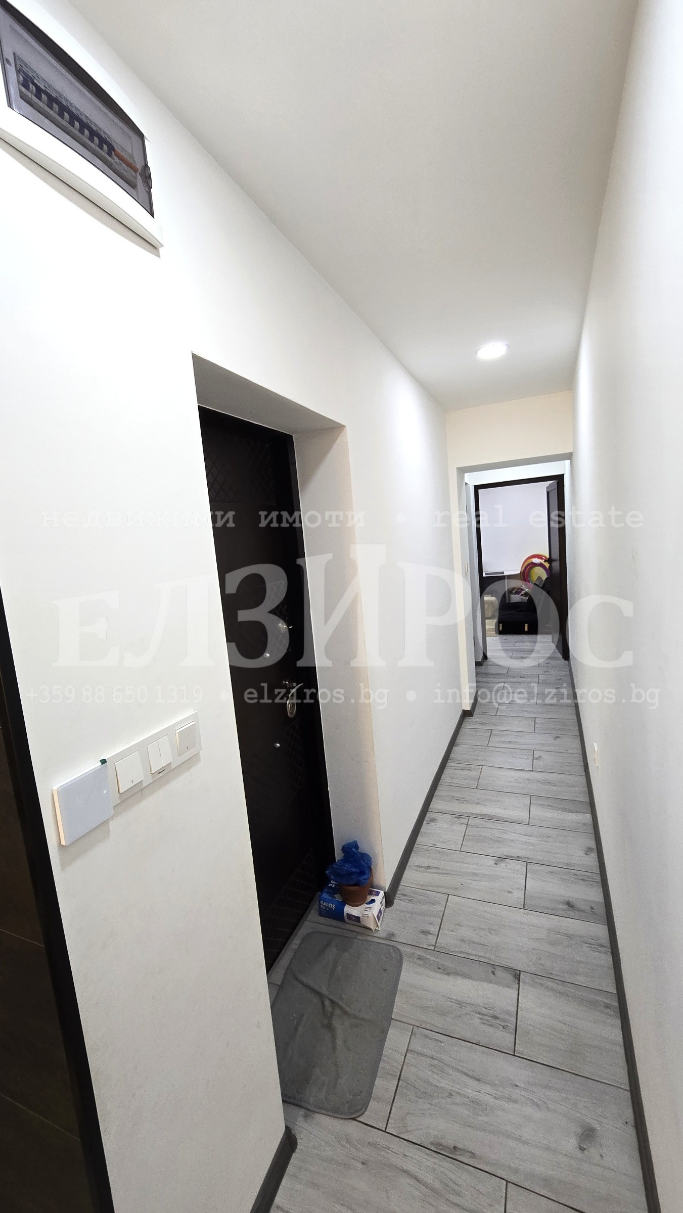 ������� ���� �� ���� | Imot.bg � ����������� 14