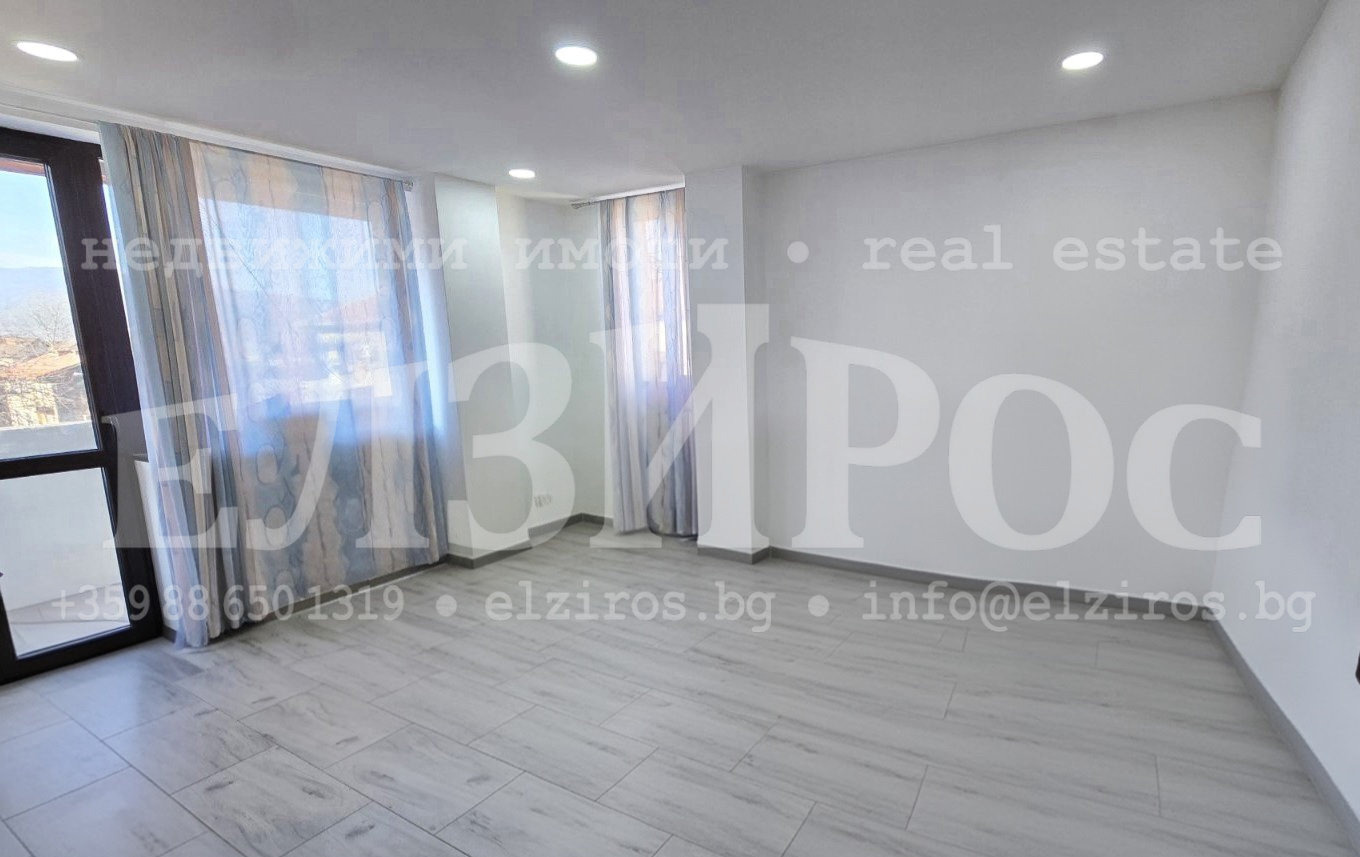 ������� ���� �� ���� | Imot.bg � ����������� 1