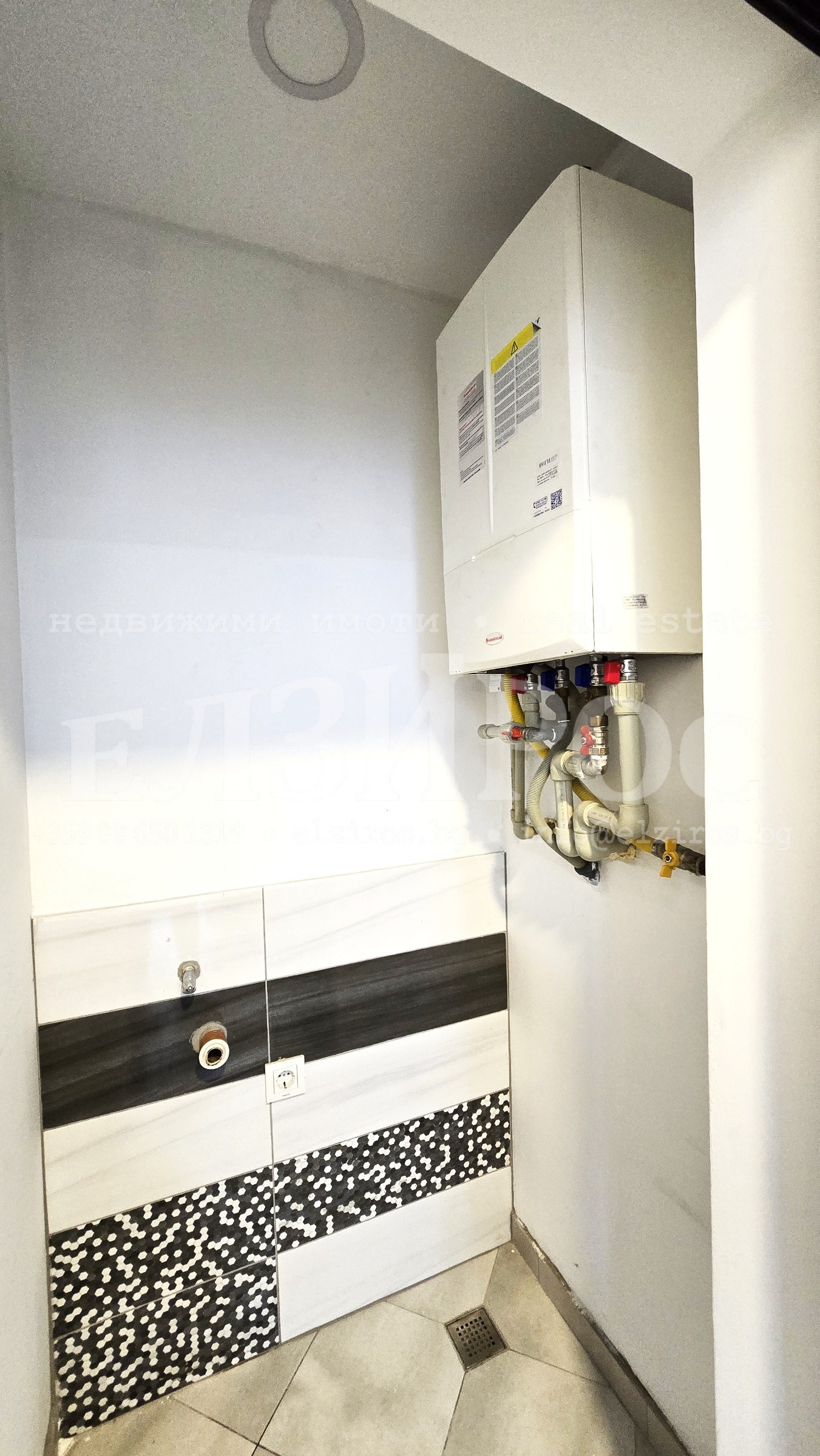 ������� ���� �� ���� | Imot.bg � ����������� 13