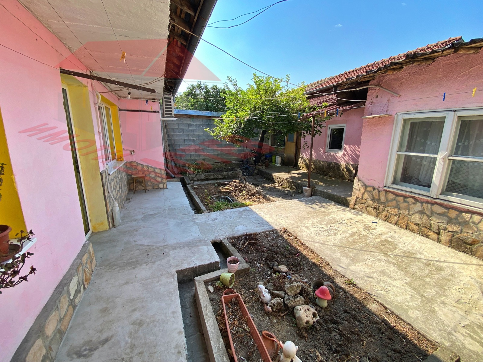 Продава КЪЩА | Imot.bg — изображение 13