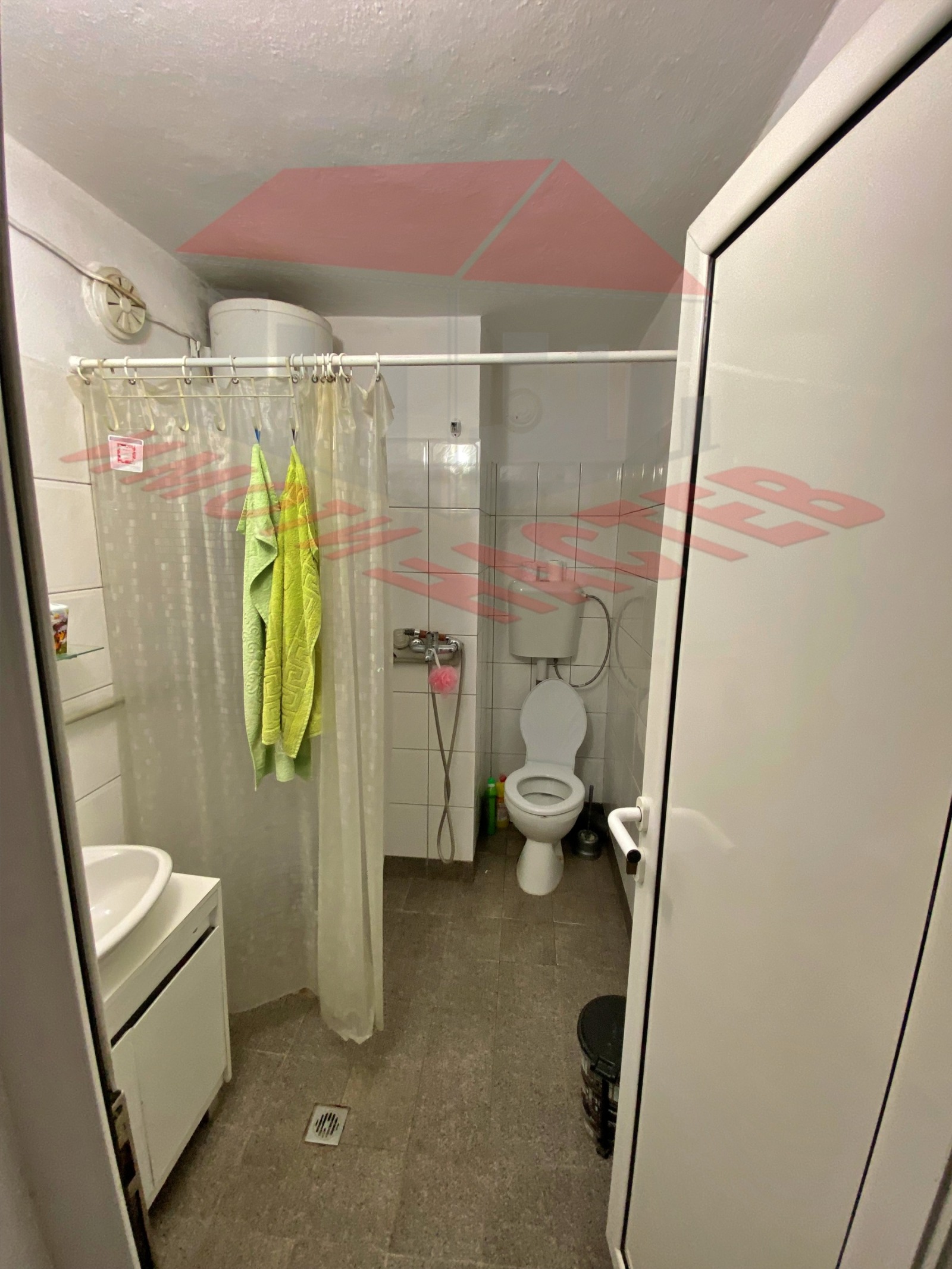 Продава КЪЩА | Imot.bg — изображение 12