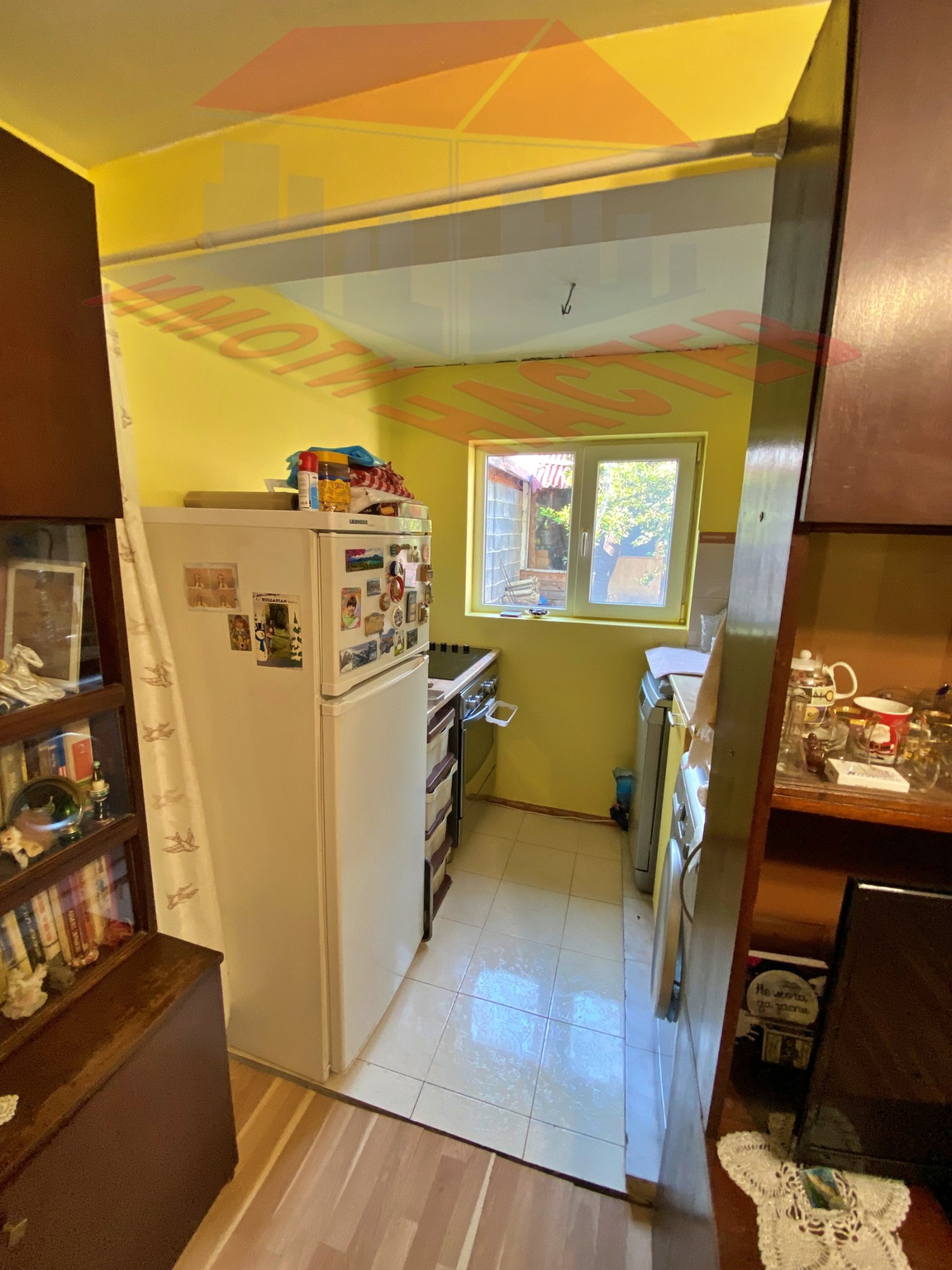 Продава КЪЩА | Imot.bg — изображение 4