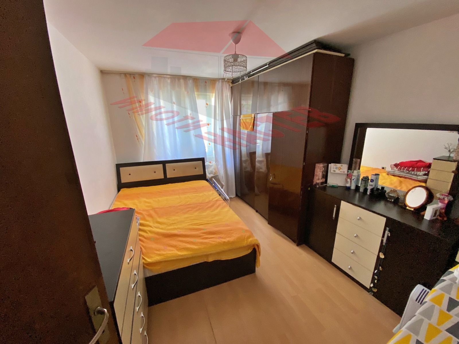 Продава КЪЩА | Imot.bg — изображение 7