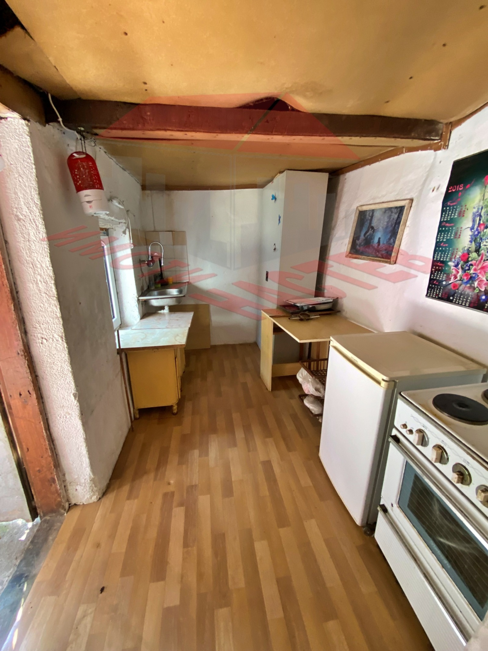 Продава КЪЩА | Imot.bg — изображение 14