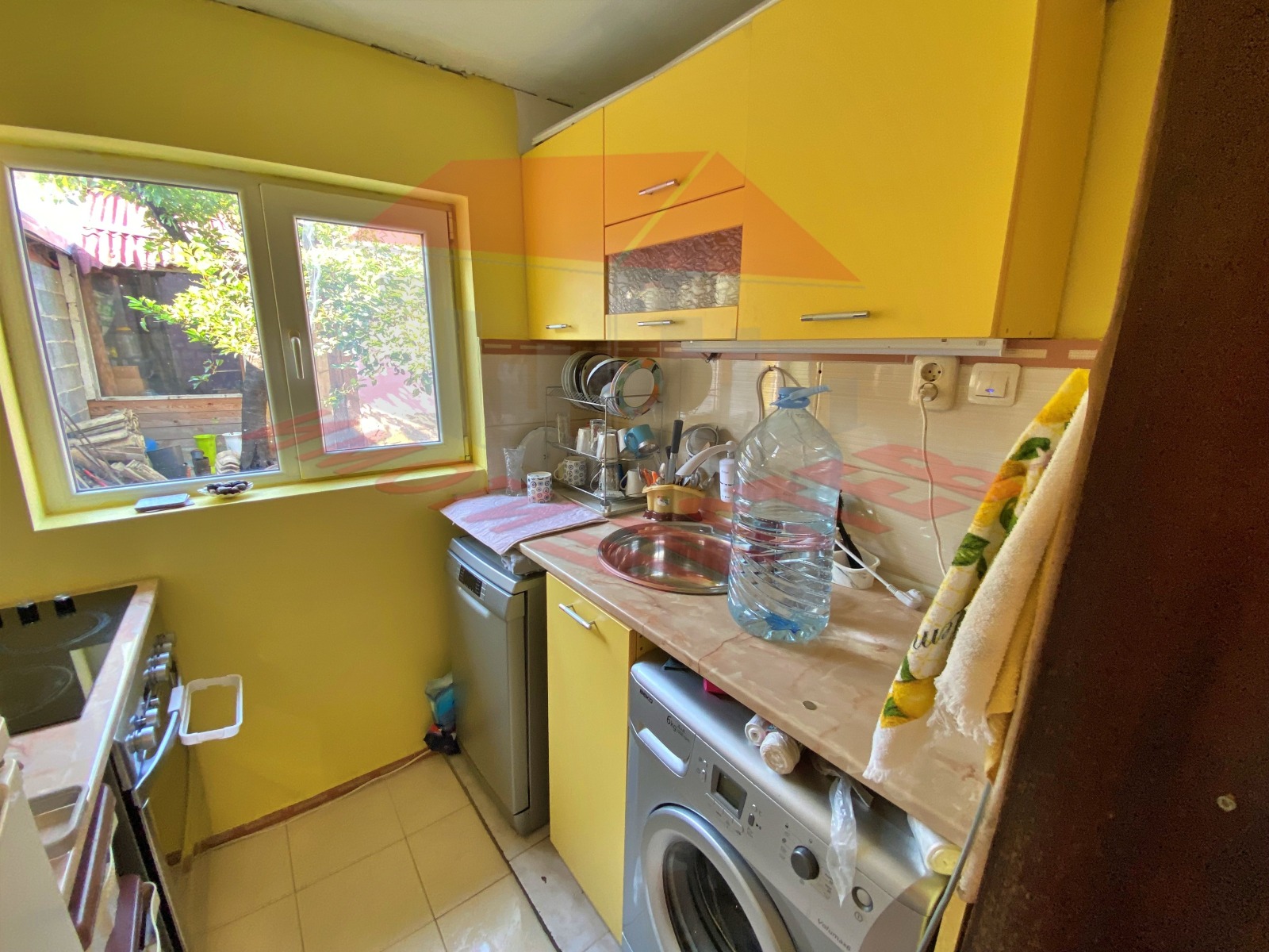 Продава КЪЩА | Imot.bg — изображение 6