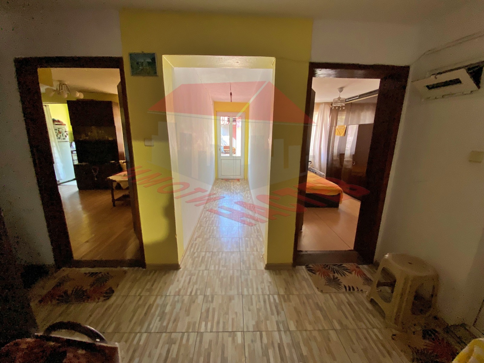 Продава КЪЩА | Imot.bg — изображение 11