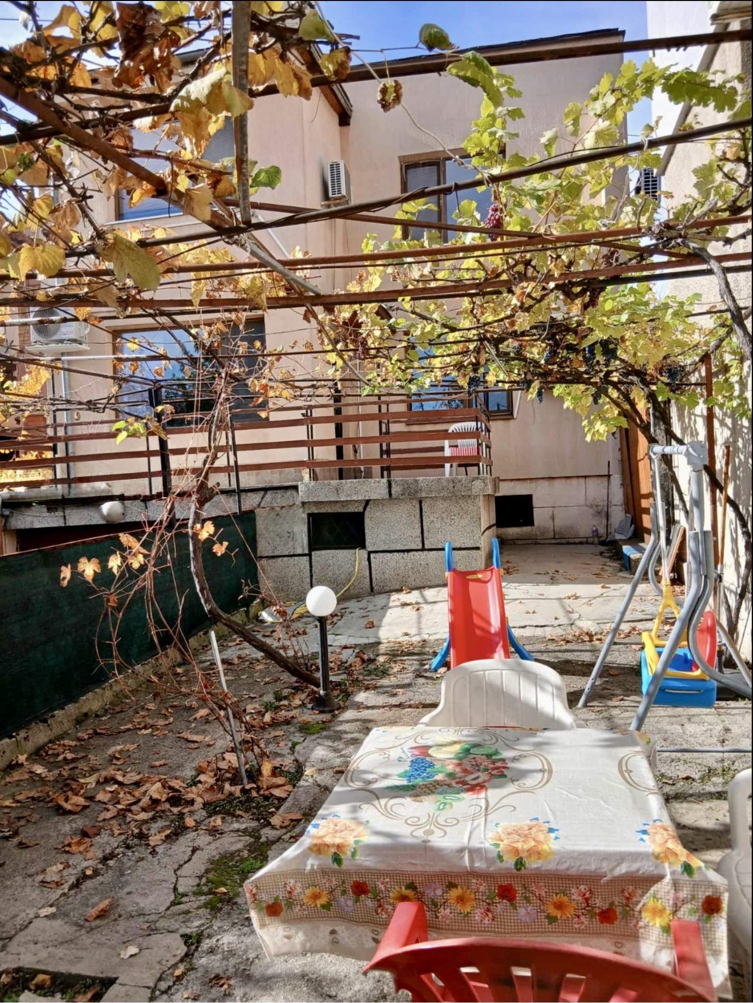 Продава КЪЩА | Imot.bg — изображение 1