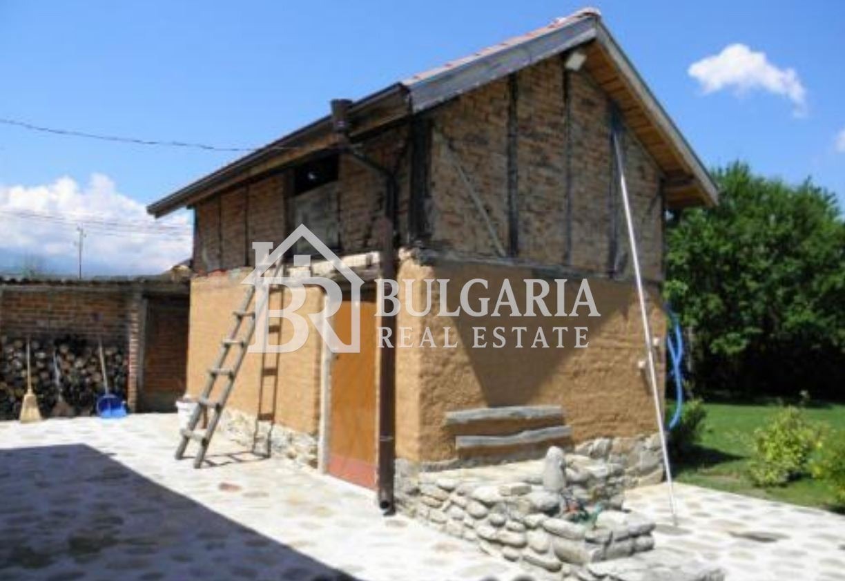 ������� ���� | Imot.bg � ����������� 13