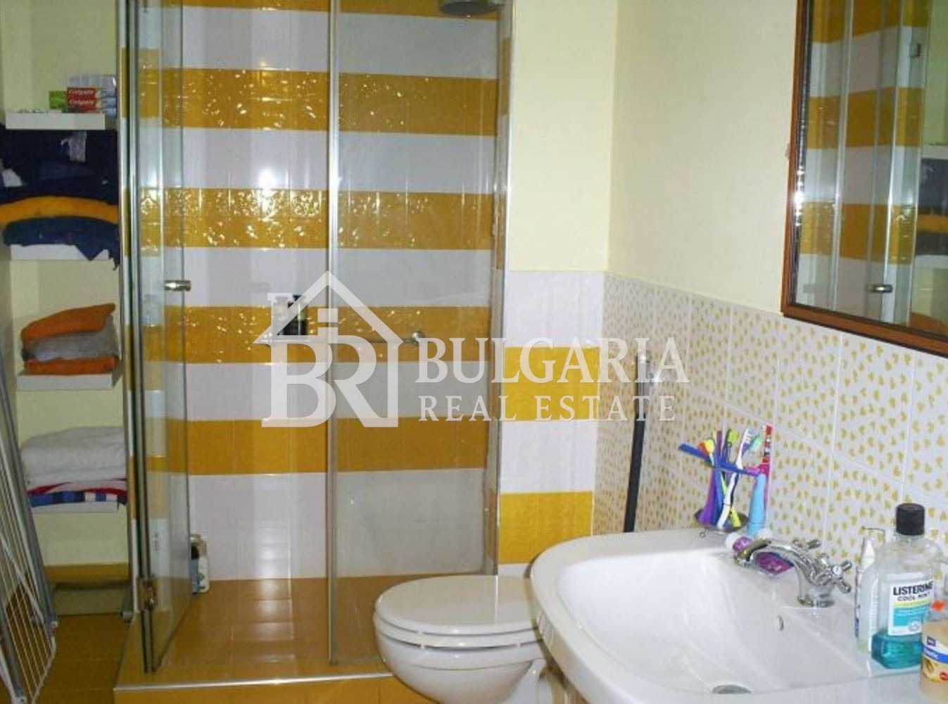 ������� ���� | Imot.bg � ����������� 10