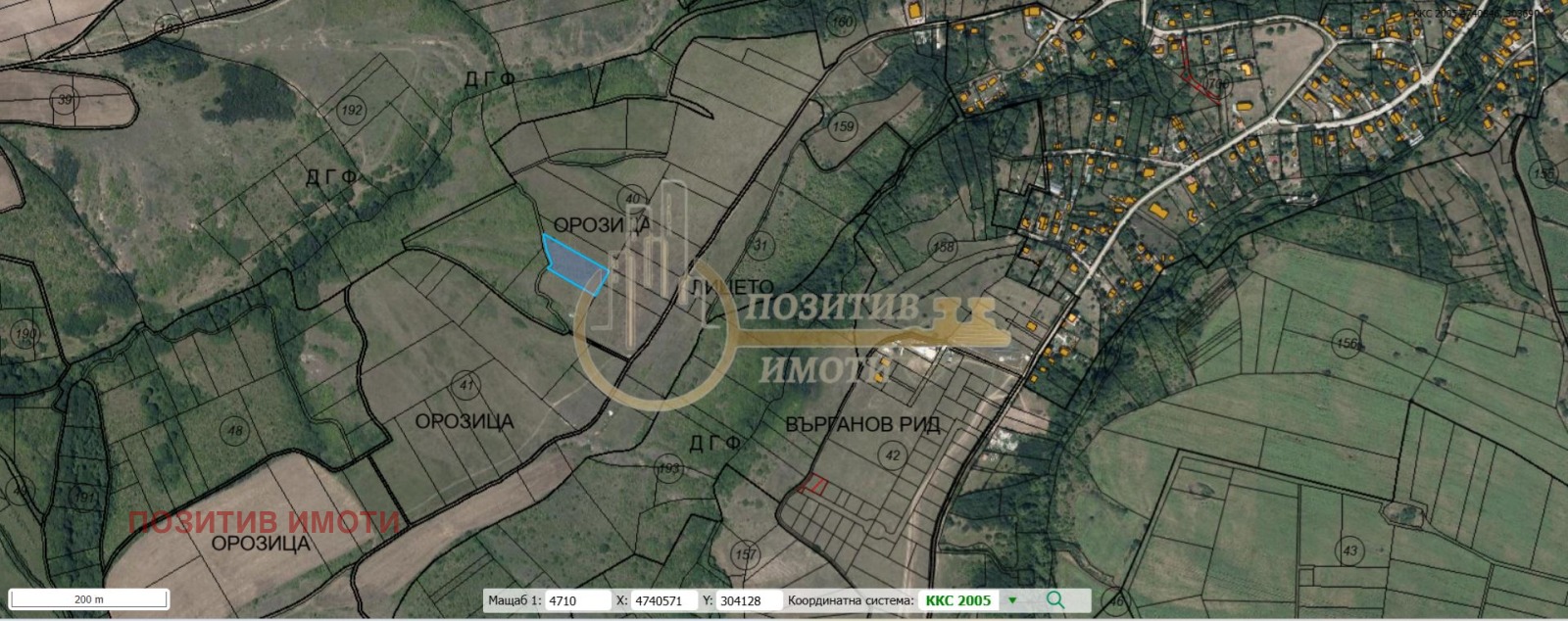 ������� ������ | Imot.bg � ����������� 3