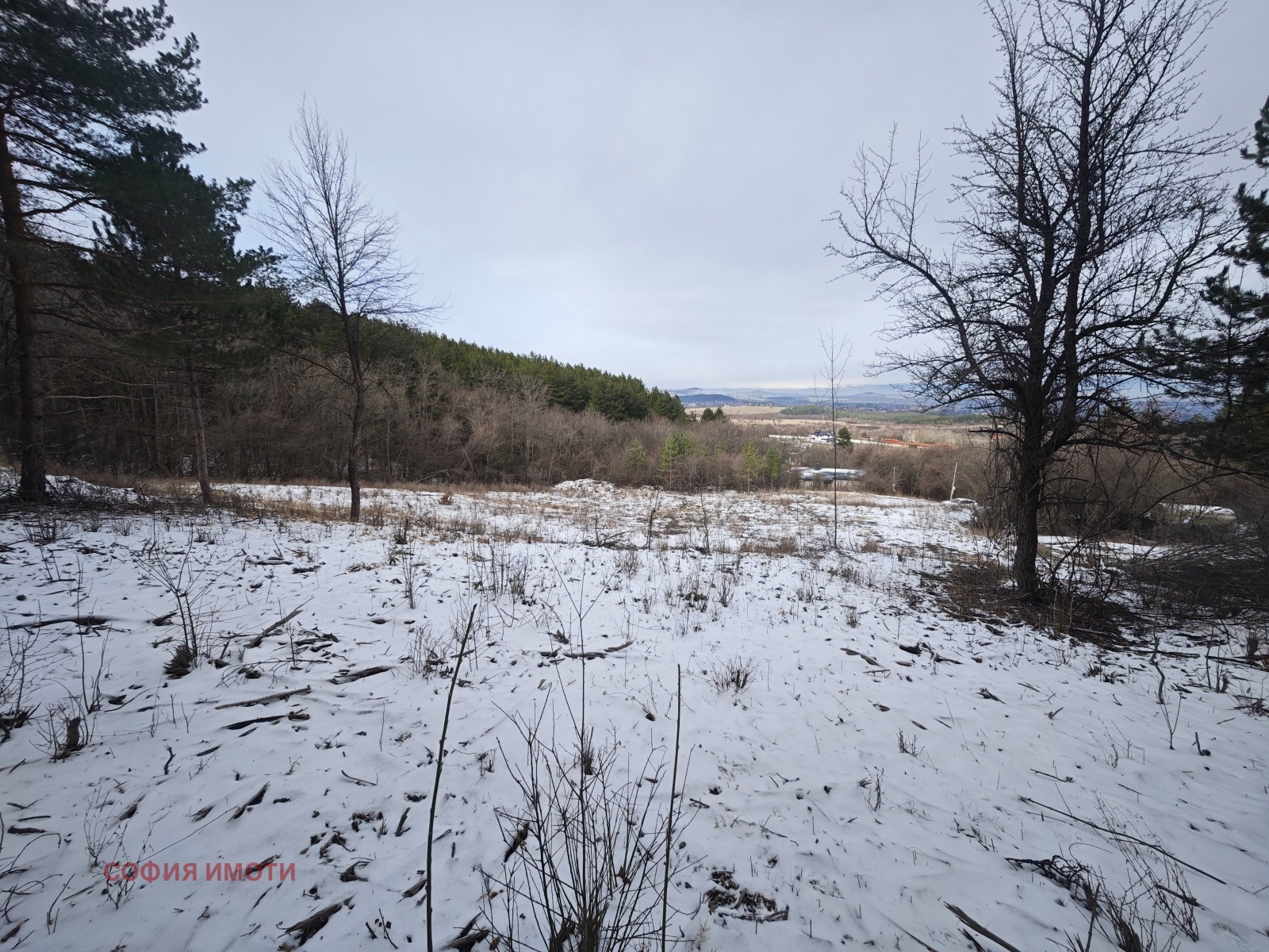 ������� ������ | Imot.bg � ����������� 1