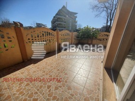 Продажба на имоти в с. Лозенец, област Бургас - изображение 15 