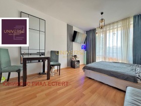  1- | Imot.bg    2