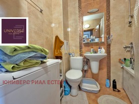  1- | Imot.bg    6