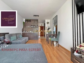 1- | Imot.bg    4