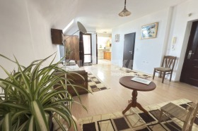 1-СТАЕН, 51 m2