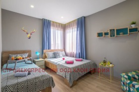 ������� 1-����� | Imot.bg � ����� ������ 10