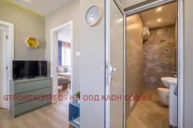 ������� 1-����� | Imot.bg � ����� ������ 5