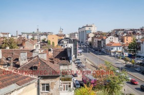 ������� 1-����� | Imot.bg � ����� ������ 11