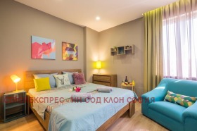 ������� 1-����� | Imot.bg � ����� ������ 3