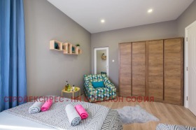 ������� 1-����� | Imot.bg � ����� ������ 7