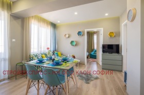 ������� 1-����� | Imot.bg � ����� ������ 6