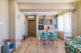 ������� 1-����� | Imot.bg � ����� ������ 4