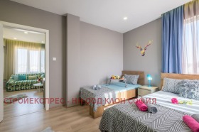 ������� 1-����� | Imot.bg � ����� ������ 8