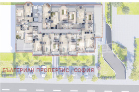 ������� 1-����� | Imot.bg � ����� ������ 8