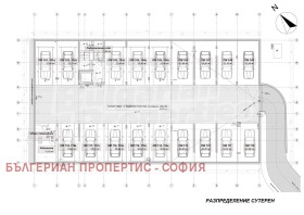 ������� 1-����� | Imot.bg � ����� ������ 9