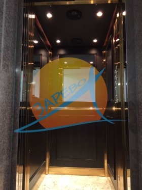 ������� 1-����� | Imot.bg � ����� ������ 11