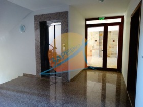 ������� 1-����� | Imot.bg � ����� ������ 13