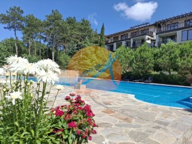������� 1-����� | Imot.bg � ����� ������ 10