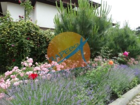 ������� 1-����� | Imot.bg � ����� ������ 4