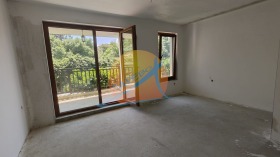 ������� 1-����� | Imot.bg � ����� ������ 8