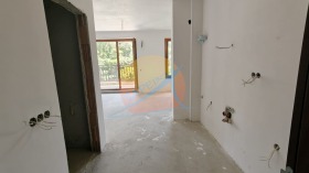 ������� 1-����� | Imot.bg � ����� ������ 4