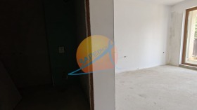 ������� 1-����� | Imot.bg � ����� ������ 9