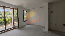 ������� 1-����� | Imot.bg � ����� ������ 3
