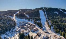 ������� 1-����� | Imot.bg � ����� ������ 6