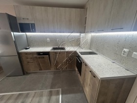 1 quarto Rudnik, Burgas