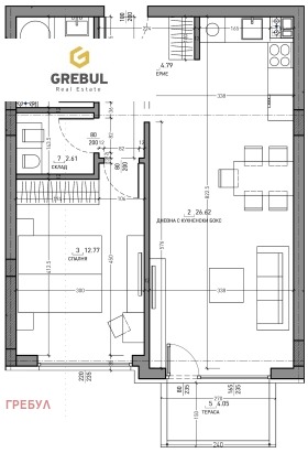  2- | Imot.bg    5