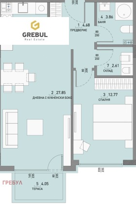  2- | Imot.bg    9